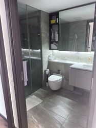 Lake Grande (D22), Condominium #554001121